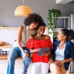 side-view-mother-daughter-home_1048944-27675783