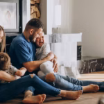 young-family-with-two-sons-house_1303-20987